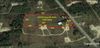 18718 N Highway 35 photo